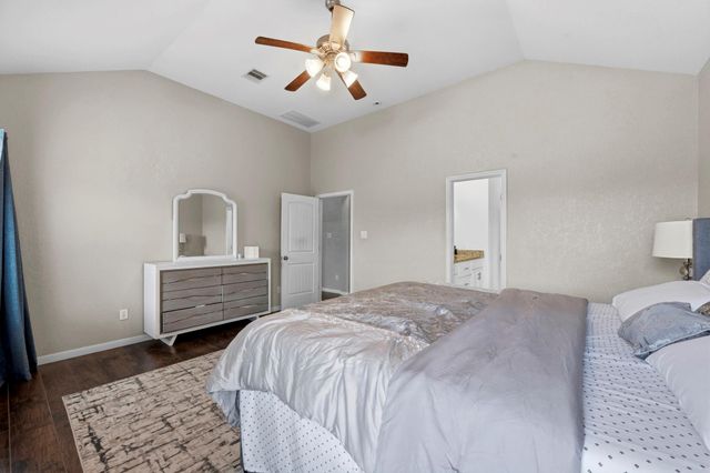 3710 Arbor Trails Drive, Humble, TX 77338