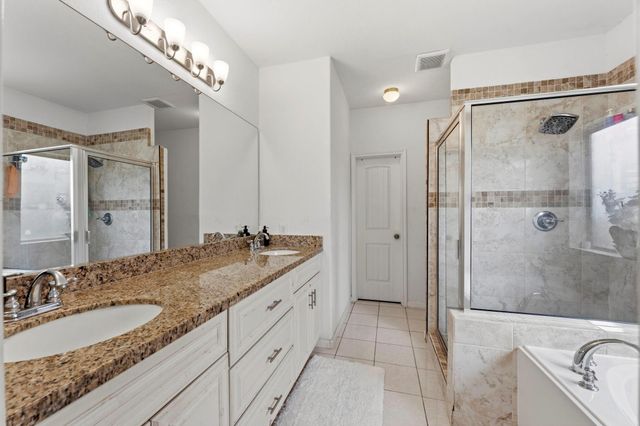 3710 Arbor Trails Drive, Humble, TX 77338