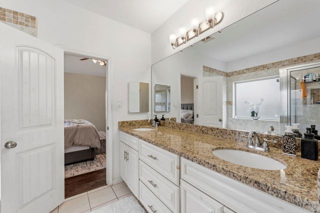 3710 Arbor Trails Drive, Humble, TX 77338