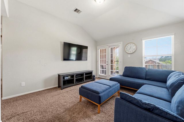 3710 Arbor Trails Drive, Humble, TX 77338