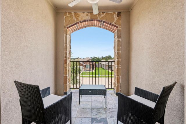 3710 Arbor Trails Drive, Humble, TX 77338