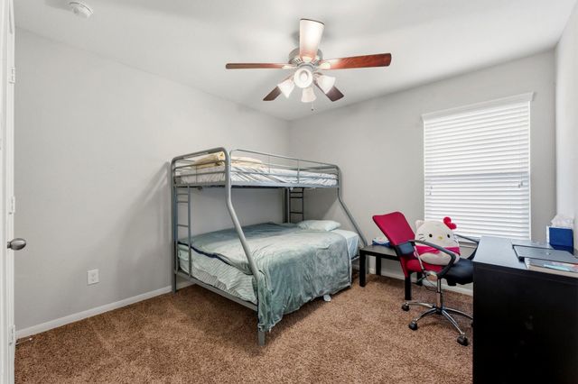 3710 Arbor Trails Drive, Humble, TX 77338