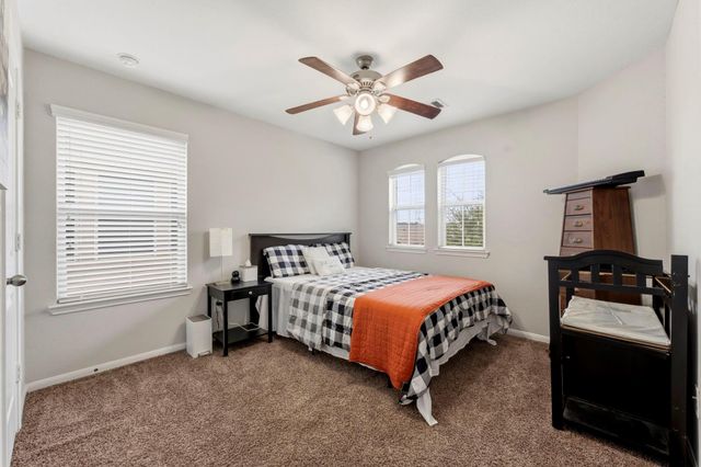 3710 Arbor Trails Drive, Humble, TX 77338