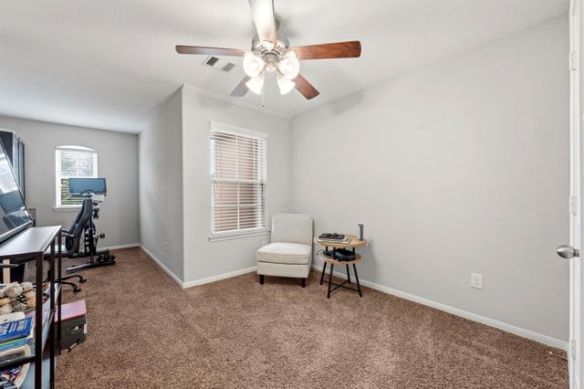 3710 Arbor Trails Drive, Humble, TX 77338