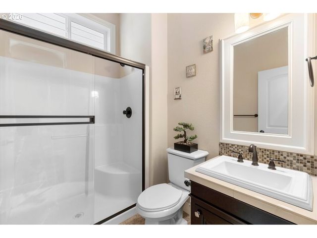 11379 Nw ODEON Ln, Portland, OR 97229