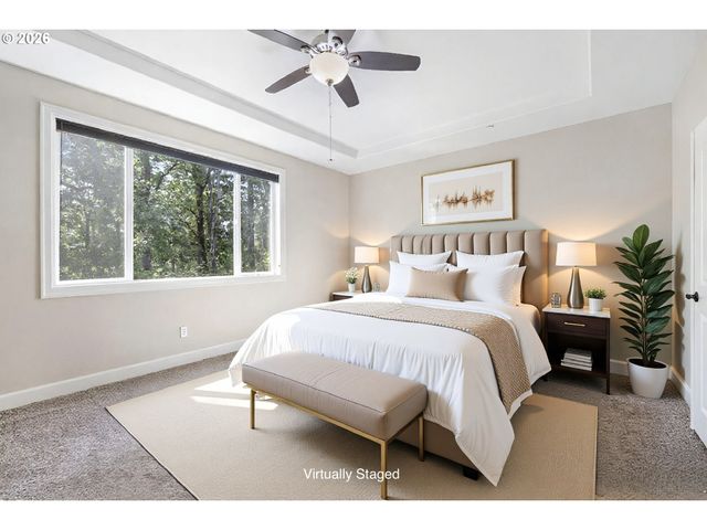 11379 Nw ODEON Ln, Portland, OR 97229