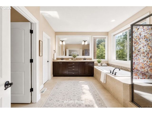 11379 Nw ODEON Ln, Portland, OR 97229