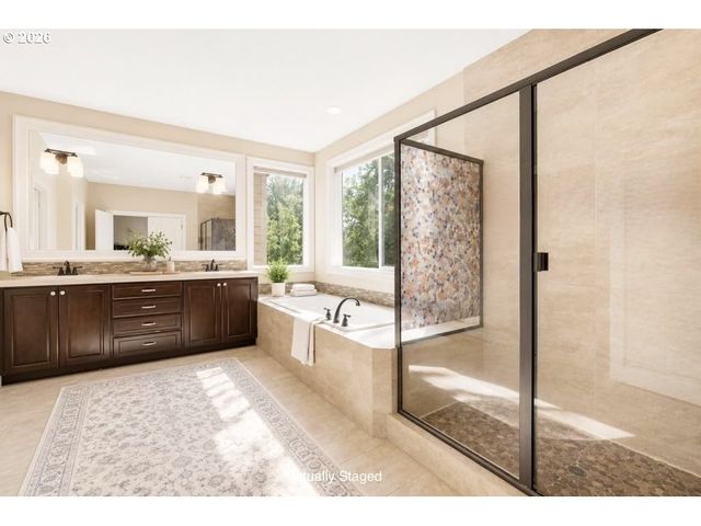 11379 Nw ODEON Ln, Portland, OR 97229