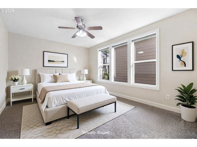 11379 Nw ODEON Ln, Portland, OR 97229