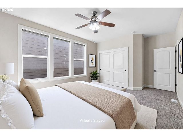 11379 Nw ODEON Ln, Portland, OR 97229