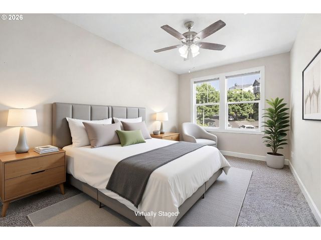 11379 Nw ODEON Ln, Portland, OR 97229