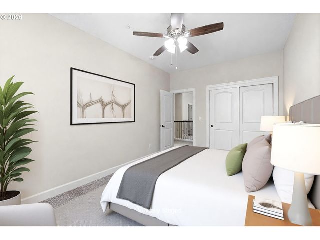 11379 Nw ODEON Ln, Portland, OR 97229