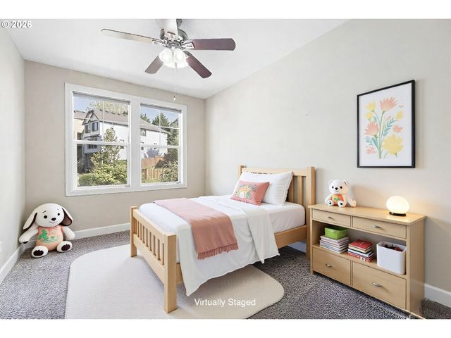 11379 Nw ODEON Ln, Portland, OR 97229