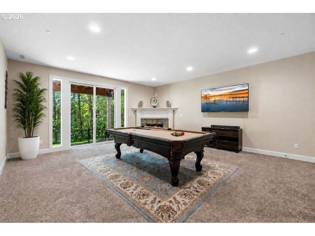 11379 Nw ODEON Ln, Portland, OR 97229
