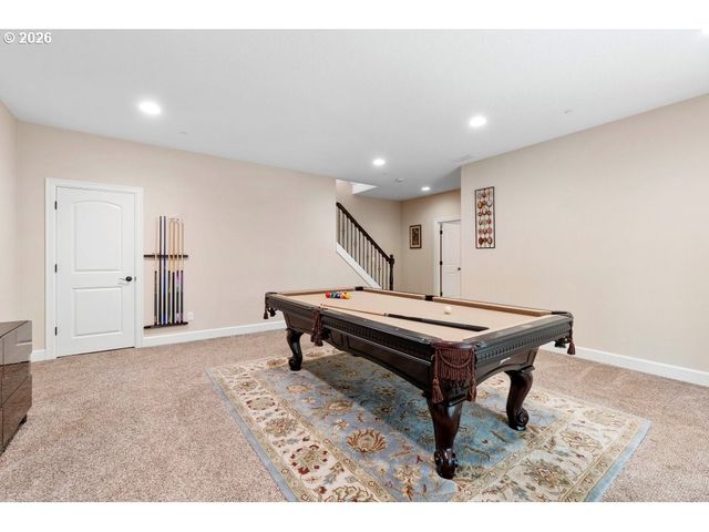 11379 Nw ODEON Ln, Portland, OR 97229