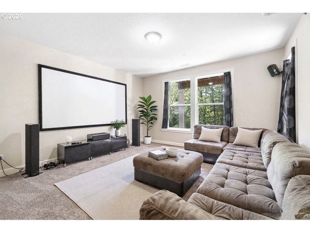 11379 Nw ODEON Ln, Portland, OR 97229