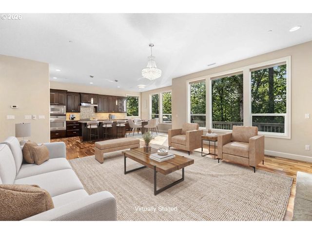 11379 Nw ODEON Ln, Portland, OR 97229