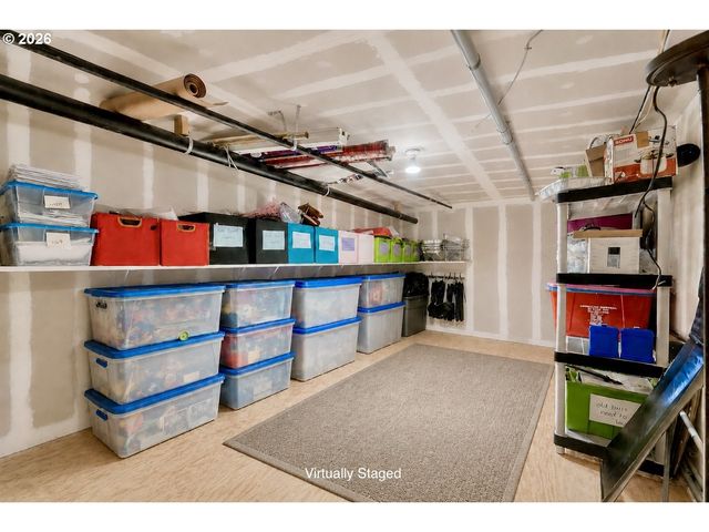 11379 Nw ODEON Ln, Portland, OR 97229