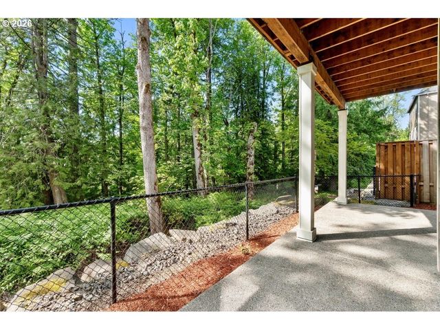 11379 Nw ODEON Ln, Portland, OR 97229