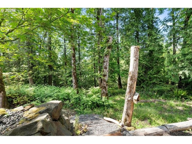 11379 Nw ODEON Ln, Portland, OR 97229