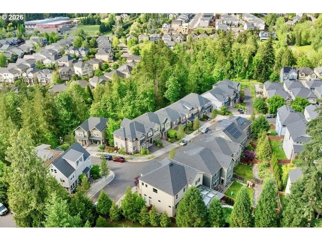 11379 Nw ODEON Ln, Portland, OR 97229