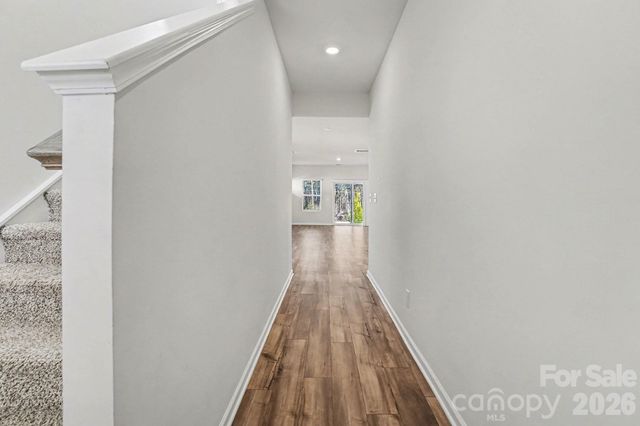 310 Olympia Way, York, SC 29745