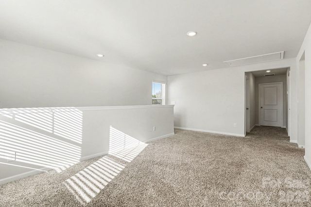 310 Olympia Way, York, SC 29745