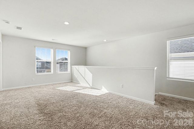 310 Olympia Way, York, SC 29745