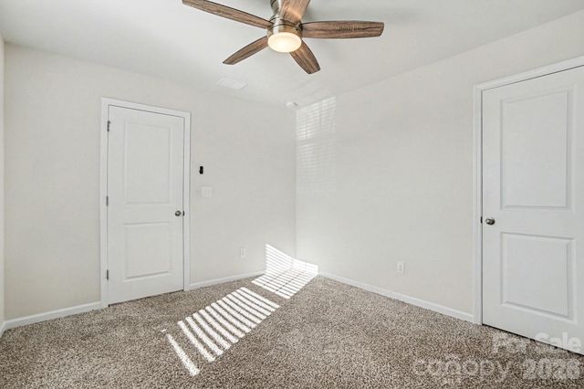 310 Olympia Way, York, SC 29745