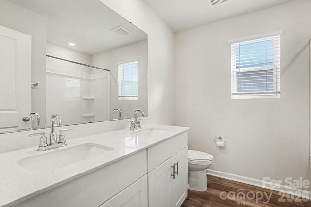 310 Olympia Way, York, SC 29745