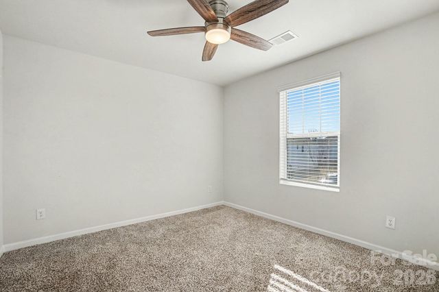 310 Olympia Way, York, SC 29745