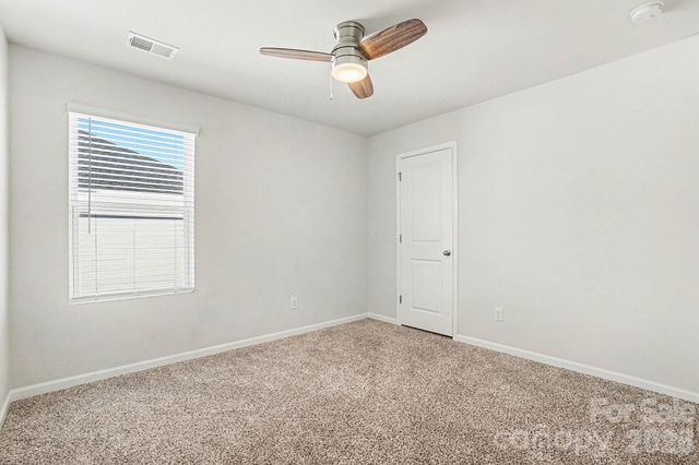 310 Olympia Way, York, SC 29745