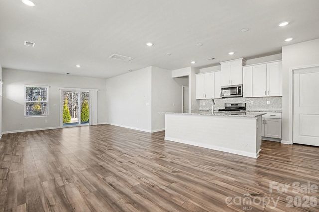 310 Olympia Way, York, SC 29745