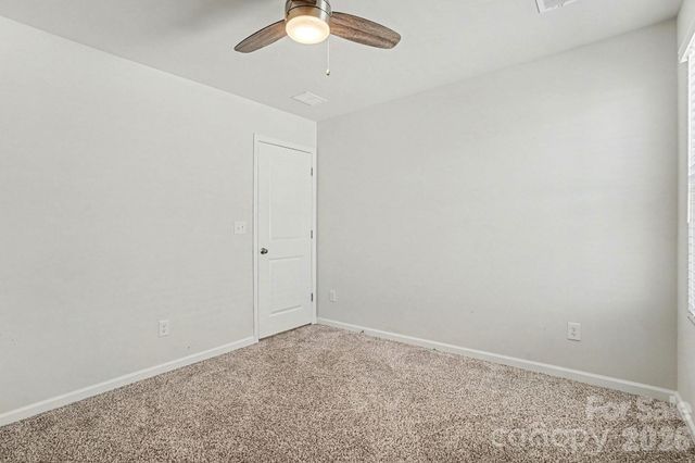 310 Olympia Way, York, SC 29745