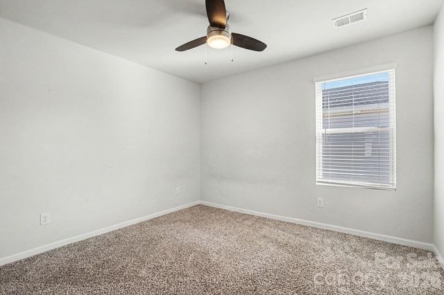 310 Olympia Way, York, SC 29745