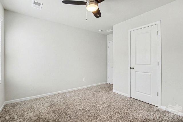 310 Olympia Way, York, SC 29745