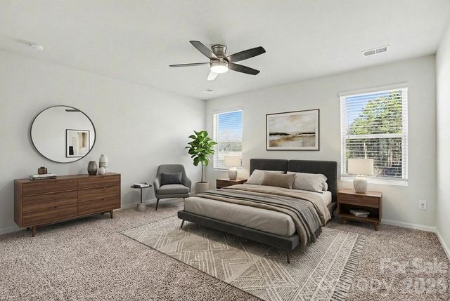 310 Olympia Way, York, SC 29745