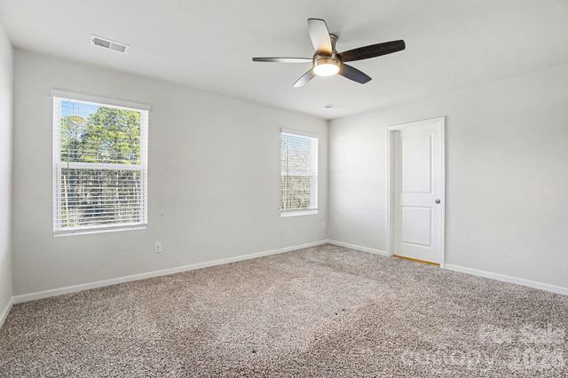 310 Olympia Way, York, SC 29745