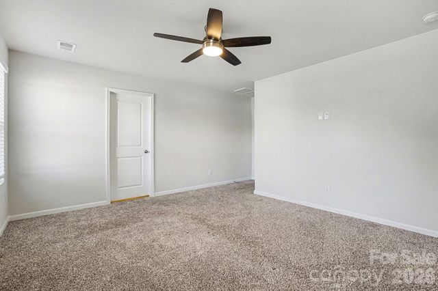 310 Olympia Way, York, SC 29745