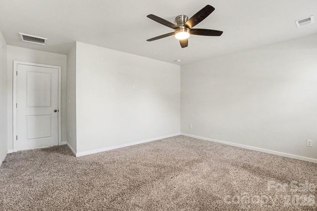 310 Olympia Way, York, SC 29745