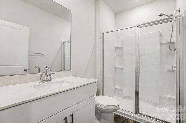 310 Olympia Way, York, SC 29745