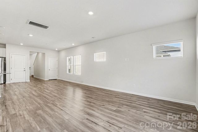 310 Olympia Way, York, SC 29745