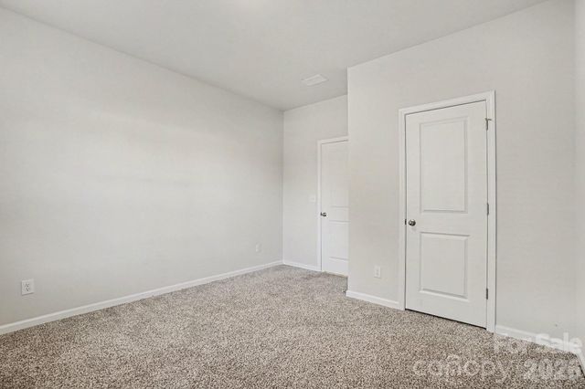 310 Olympia Way, York, SC 29745