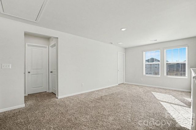 310 Olympia Way, York, SC 29745