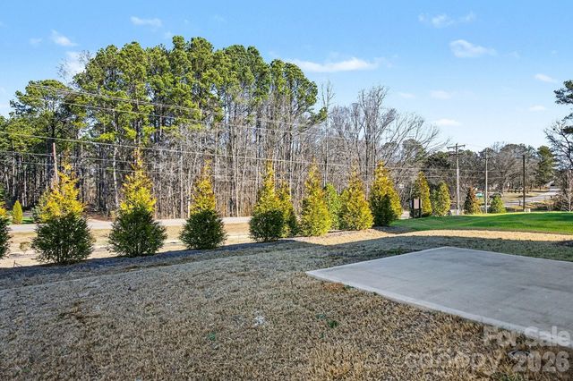 310 Olympia Way, York, SC 29745