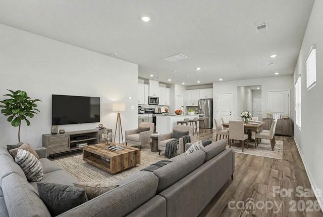 310 Olympia Way, York, SC 29745