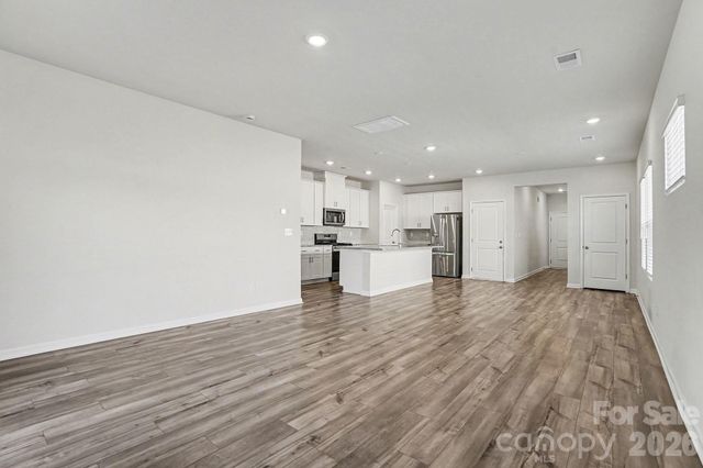 310 Olympia Way, York, SC 29745