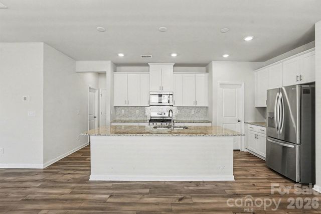 310 Olympia Way, York, SC 29745