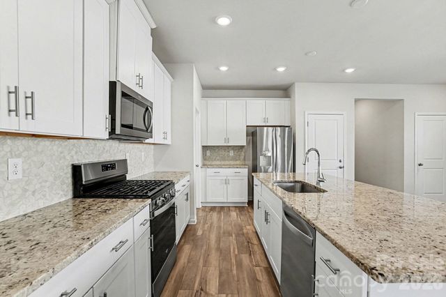 310 Olympia Way, York, SC 29745