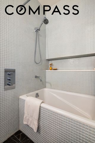 288 A Vanderbilt Avenue, New York City, NY 11205